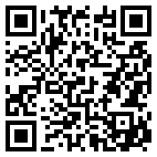 QR Code for Hix J in Dallas, TX 75201