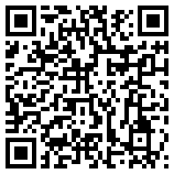QR Code for Holmes Construction Co LP in Amarillo, TX 79124