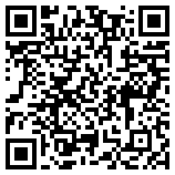 QR Code for Homeport Federal Credit Union in Corpus Christi, TX 78401