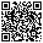 QR Code for Homesusa in Addison, TX 75001