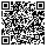 QR Code for Hospitality Lawyer in Houston, TX 77227