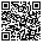 QR Code for Hot Topic in Wichita Falls, TX 76308