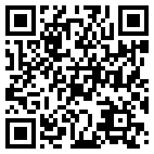 QR Code for Revolve in Houston, TX 77027