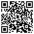 QR Code for Houston Newmedia in Houston, TX 77056
