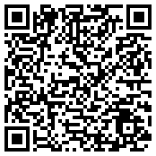 QR Code for upholstery cleaning houston in Houston, TX 77090
