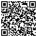 QR Code for Lonestar Gear & Hydraulic in Pasadena, TX 77502