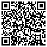 QR Code for Universal Foundation Experts in Dallas, TX 75254