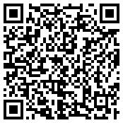 QR Code for True Protection in Euless, TX 76040