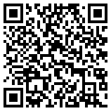 QR Code for Victoria Farm Equipment in Victoria, TX 77901