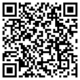 QR Code for Hughesnet in San Antonio, TX 78217