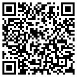 QR Code for Hume Jonathan R MD in Houston, TX 77090
