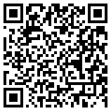 QR Code for Hunan Express in Corpus Christi, TX 78412