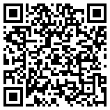 QR Code for Hungry Bear Pizza in Lamesa, TX 79331