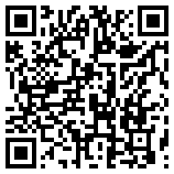 QR Code for Hunting Interlock in Odessa, TX 79763