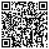 QR Code for Hurd Enterprises in San Antonio, TX 78209