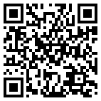 QR Code for Husteel Usa in Houston, TX 77079