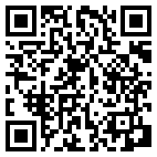 QR Code for Hutcherson Mike in Plainview, TX 79072
