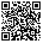 QR Code for IT Matters in Houston, TX 77098