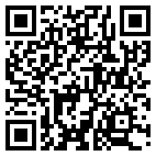 QR Code for I Wc in San Antonio, TX 78209