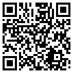 QR Code for Icc Gaming in Harlingen, TX 78550