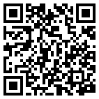 QR Code for Icyrolls in San Marcos, TX 78666