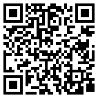 QR Code for Ideal Image - San Antonio in San Antonio, TX 78258
