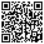 QR Code for Immons Pumps in Plainview, TX 79072