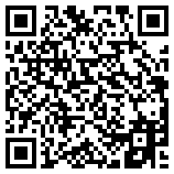 QR Code for Industrial Roofing in Dickinson, TX 77539