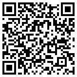 QR Code for Industrial Solutions in Alvin, TX 77511