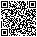 QR Code for Industrias Polioles in Houston, TX 77060