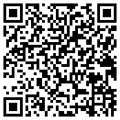 QR Code for Infrastructure Corporation Of America in McLean, TX 79057