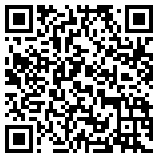QR Code for Innovative Control Solutions in Plano, TX 75074