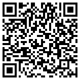 QR Code for Insomnia Coffee Bar in Dallas, TX 75226