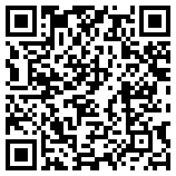 QR Code for Integra Financial Consulting in Austin, TX 78701
