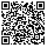 QR Code for Integrated Computer Systems in Mckinney, TX 75071