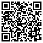 QR Code for Intel in Houston, TX 77070