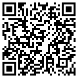QR Code for Interactive Network Technologies in Houston, TX 77042