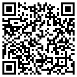 QR Code for International Electric & Security in College Station, TX 77845