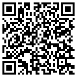 QR Code for International Gaudiya Vedanta Society in Houston, TX 77084