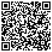 QR Code for International Warehouse of Brownsville in Laredo, TX 78045