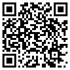 QR Code for Intramar Inc in Houston, TX 77024