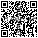 QR Code for Inventhelp in SPRING, TX 77373