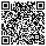 QR Code for Ipc Information Systems in Houston, TX 77090