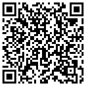 QR Code for Irving Public Library in Irving, TX 75060