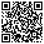 QR Code for Ithirty Bingo in DALLAS, TX 75228