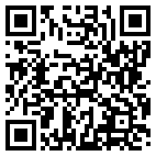 QR Code for J & D Services in Olney, TX 76374