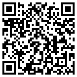 QR Code for Jack in the Box in College Station, TX 77840