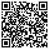 QR Code for Jafar's Mediterranean Grill in Van Alstyne, TX 75495