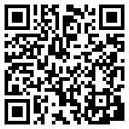 QR Code for Jaffee Renee S in Houston, TX 77025