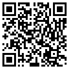 QR Code for Jai Meals in Plano, TX 75093